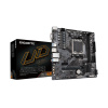 Gigabyte A620M S2H základná doska AMD A620 Pätica AM5 micro ATX (A620M S2H)