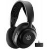 SteelSeries Arctis Nova 5 čierne
