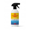 NANOLAB Chlornanový čistící sprej 500 ml
