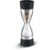Mlynček na korenie Lamart Mlynček SANDGLASS LT7045 (LT7045)