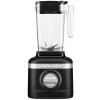 Stolný mixér KitchenAid K150, matná čierna, 1,4l (5KSB1325EBM)