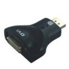 PremiumCord DisplayPort - DVI samec/samica adaptér kportad02