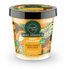 Organic Shop Organic Shop - Mangový cukrový sorbet - Telový peeling 450ml 450 ml