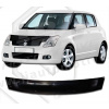 SCOUTT | Deflektor prednej kapoty pre Suzuki Swift 2004-2010