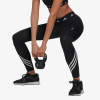 adidas Techfit S/S