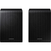 Samsung SWA-9250S/EN