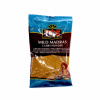 TRS Madras kari 100 g