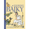 Ezopove bájky - Kolektív autorov