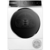 Bosch WQB246DMBY kondenzační sušička