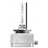 Osram Automotive 66140XN2 autožárovky xenonové XENARC NIGHT BREAKER® 220 D1S 35 W 85 V