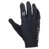 Cyklistické rukavice SCOTT Glove RC Pro LF