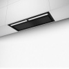 Faber Inka Lux 3.0 Premium BK Matt KL A70