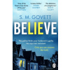 Believe