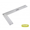 Extol Craft 400mm 3327