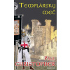 Templársky meč
