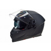 PRILBA LAZER RAFALE Z-LINE XL MATNÁ ČIERNA NOVINKA 2019 (PRILBA LAZER RAFALE Z-LINE XL MATNÁ ČIERNA NOVINKA 2019)