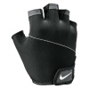 Nike GYM ELEMENTAL