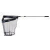 Podběrák Saenger Cam Lock Scoop 210cm
