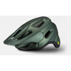 SPECIALIZED Tactic 4 Oak Green Veľkosť prilby: S MTB prilba
