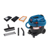 Bosch Bosch dílenský vysavač GAS 35 H AFC Professional 06019C3600