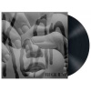 LP Korn: Requiem