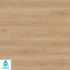 Egger Laminátové podlahy EGGER CLASSIC AP 8/33 DUB TREVISO PRÍRODNÝ EL2181 AC5 8 mm 1,995m2
