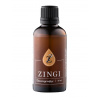 Zingi Zázvorový nealkoholický nápoj 50 ml