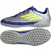 Boty Adidas F50 MESSI Club TF IH0917