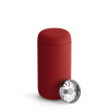 Fellow Carter Move Termo fľaša | 355 ml Really Red