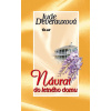 Návrat do letného domu - Jude Deverauxová