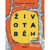 Životaběh (Lukáš Csicsely, David Dolenský)