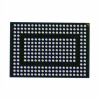 AppleKing iC 338S1251 / PM8019 čip napájania pre Apple iPhone 6 / 6 Plus - možnosť vrátiť tovar ZADARMO do 30tich dní