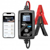 TOPDON nabíječka a tester autobaterie TB6000 PRO TOPTB60PRO