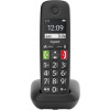 Siemens Gigaset E290