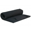 Matrac na masáž Bodhi Shiatsu Futon (S-L) s odnímateľným poťahom Farba: čierna, Rozmery: 200 x 100 cm od 200*100*6 cm | 12 farieb