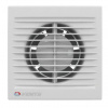 Ventilátor Typ-S , VENTS 150S 671308T