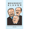 Moudrost klaunů