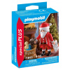 Playmobil 71883 Santa Claus