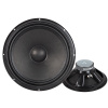 Blow 30-540# Reproduktor Infinity 250 100w 4ohm