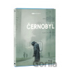Černobyl 2BD