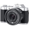 Rollei Powerflex 10x Retro