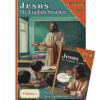 Jesus My English Teacher (Volume 1) - Miroslav Vančo