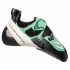 La Sportiva Futura Woman jade green/white 34 EU