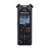 Diktafón OM System LS-P5 Videographer Kit (V409180BG010)