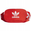 Adidas Adicolor Classic Bag s pásom červená (Adidas BAG/obličkové/iliacový pás)