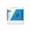 KMC reťaz Z1 Wide EPT 1/2