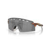 Slnečné okuliare Oakley ENCODER STRIKE VENTED