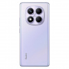 Xiaomi Redmi Note 14 Pro/8GB/256GB/Aurora Purple (61373)