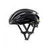 Cestná prilba Uvex Surge Aero Mips - black matt