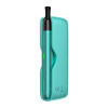 VooPoo Doric Galaxy PCC Box Kit Barva: Lake Blue